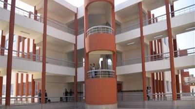 برلماني: سأتقدم بمشروع قانون لتركيب كاميرات مراقبة داخل المدارس وخارجها