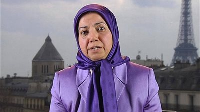 المقاومة الإيرانية: محطات جديدة من الإرهاب الإيراني في أوروبا