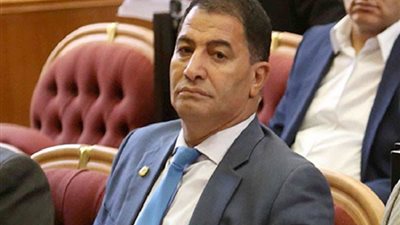 برلماني يطالب المواطنين بسرعة تصحيح بيانات بطاقات التموين