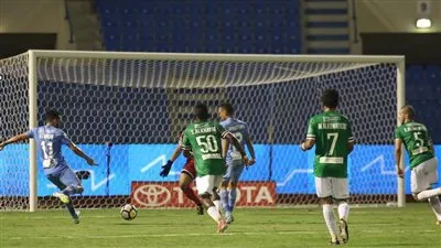 موعد مباراة الباطن والاتفاق يوم الخميس في الدوري السعودي والقنوات الناقلة