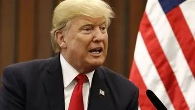 ترامب يصدر قائمة بالدول الرئيسية لإنتاج وعبور المخدرات في العالم