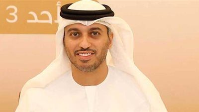 الإمارات: القطاع الخاص فرصة لتطوير مهارات الكوادر الوطنية