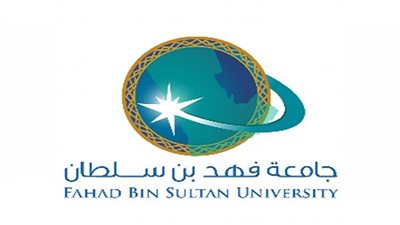 عاجل ـــ السعودية | جامعة 