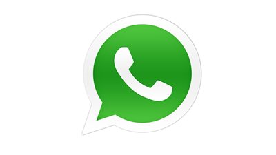 هكذا يمكنك مشاهدة ستوري 