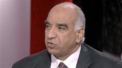 مساعد وزير الداخلية الأسبق: الأمن المصري بخير.. ويضبط كل الجرائم في وقت قياسي