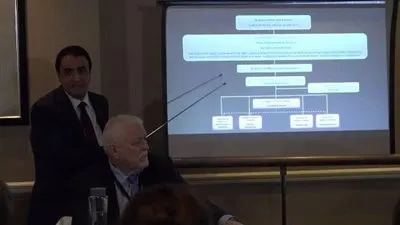 المقاومة الإيرانية تكشف حقائق تورط طهران بعمليات إرهابية في أوروبا 