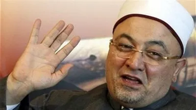 خالد الجندي: المرأة تتعرض لظلم شديد ويجب علينا حمايتها