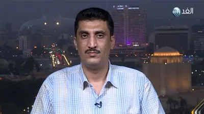 سياسي: معظم الطرق أصبحت الآن تحت سيطرة الجيش اليمني (فيديو)