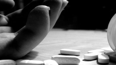 أستاذ علم نفس: المرض النفسي سبب رئيسي في الانتحار