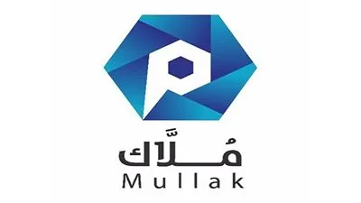 عاجل ـــ السعودية | برنامج 