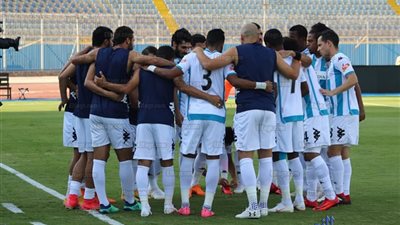 عاجل.. رد ناري من اتحاد الكرة على تهديد بيراميدز بالانسحاب من الدوري