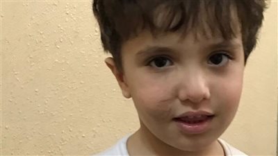 العربية ـــ السعودية | العثور على جثة طفل فوق سطح مستشفى بالرياض