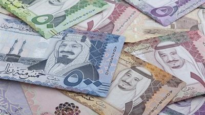عاجل ـــ السعودية | الجوف: دعم الطلاب المحتاجين بأكثر من 2.1 مليون ريال 