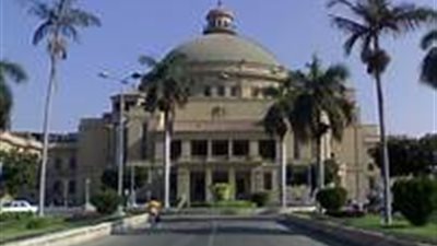 وزير التعليم العالي: عمل تصميم وبناء الامتحان الموحد التجريبي الأول لتكون الاختبارات إلكترونية