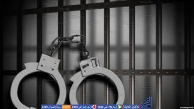 محاكمة 3 مسئولين بالصحة بسبب إنتاج دواء يسبب أضرارا للمرضى