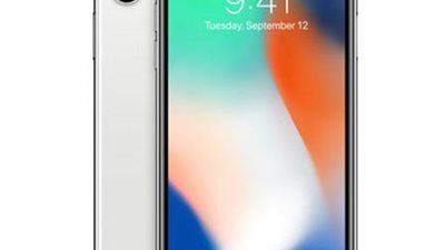 سعر ومواصفات هواتف أيفون الجديدة