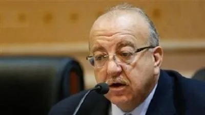 نائب: حزمة من مشروعات القوانين تنتظر دور الانعقاد الرابع