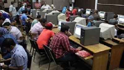 بعد قليل.. نتيجة تنسيق طلاب الشهادات الفنية