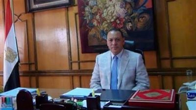 محافظ الشرقية: حملات تفتيشية موسعة لضبط الأسعار وحركة الأسواق