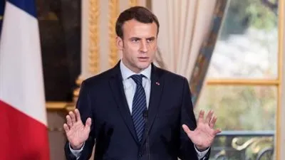 فرنسا تقر بإقامة 