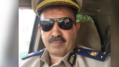 تحرير 840 مخالفة مرورية وسحب 32 رخصة في حملة بالقليوبية 