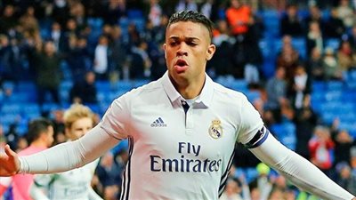 دياز يحلم باستدعائه لمنتخب إسبانيا