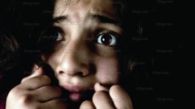 تعرف على حكم المحكمة لأب اغتصب ابنته بإمبابة