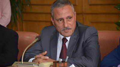 غلق 3 منشآت طبية في الإسماعيلية