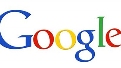 رسميا.. جوجل توقف تشغيل تطبيق Inbox