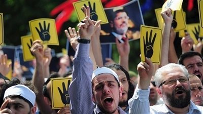 سبب تفاقم الظاهرة.. كيف تورط الإخوان في انتشار الإلحاد؟