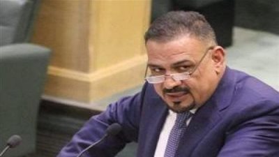 برلماني أردني: محالو الجمارك شهود لدى مكافحة الفساد ويجب حمايتهم