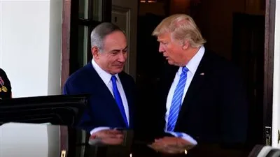 خبراء بالبيت الأبيض يحذرون: إسرائيل لن تصمد أمام حزب الله خلال الحرب القادمة