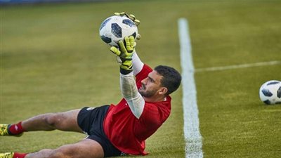 محمد عواد يقود تشكيلة الوحدة أمام الفتح في الدوري السعودي