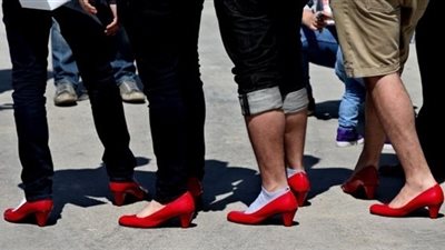 لهذه الأسباب.. مسيرة 