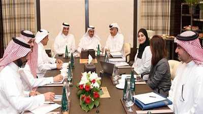 السعودية والبحرين تستعدان لطرح مناقصة لإختيار استشاري لجسر الملك حمد