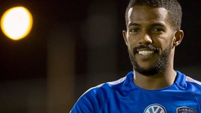 نواف العابد لتركي آل الشيخ: 