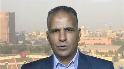 «حتيتة»: الأمم المتحدة تعمل في ليبيا وفقًا لإرادة الدول الكبرى