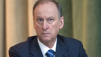 رئيس هيئة الأمن الروسي يجتمع مع نظيره الإسرائيلي لبحث الأوضاع في سوريا