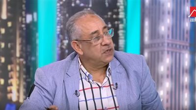 برلماني: قانون الجمارك ليس له أي علاقة بزيادة الأسعار