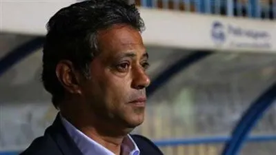 هاني رمزي: لا يوجد أزمات مع 