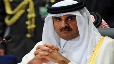 قطر تجند المرتزقة لتخريب ليبيا والمنطقة العربية 