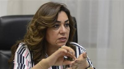 إحالة مدير مستشفى حكومي ورئيس وحدة محلية للتحقيق بدمياط 