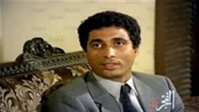 كاملة أبو ذكري: 