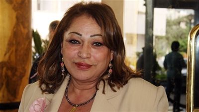 دبلوماسية سابقة تكشف أهمية زيارة وزير الخارجية إلى إريتريا