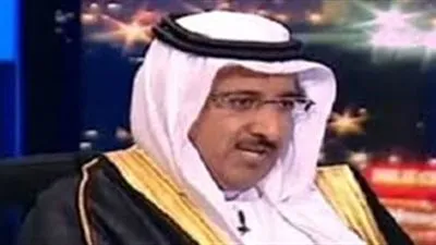 سياسي سعودي: الجيش المصري المحور الأساسي الذي تتكأ عليه الأمة العربية