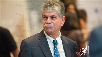 مدير مهرجان الجونة: مستقبل مبهر ينتظر السينما العربية 