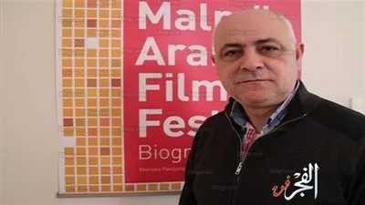 محمد قبلاوي يكشف لـ