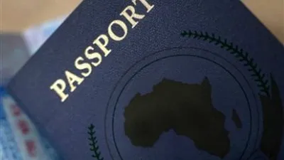 هذه الدولة صاحبة أقوى جواز سفر في الوطن العربي