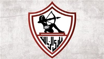 الزمالك يتعاقد مع الأمريكي تيريل ستوجلين