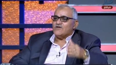 ممدوح الحسيني: تطبيق اللامركزية بحلول 2019 استحقاق دستوري